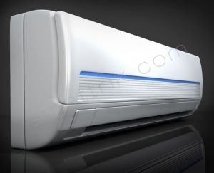 ac inverter pendingin udara inverter yang efisien terhadap energi