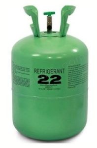 R-22